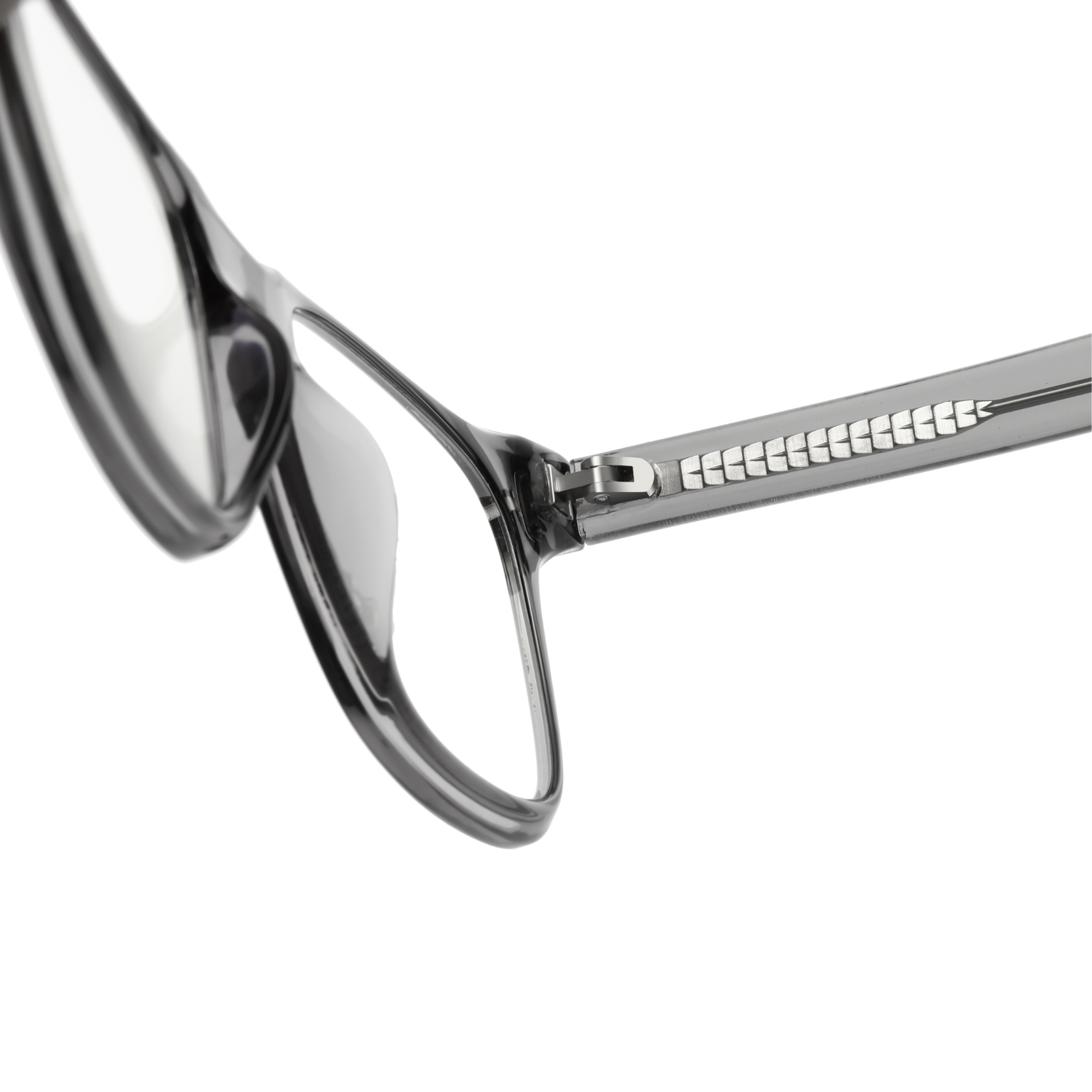 Blue Light - BLAU II