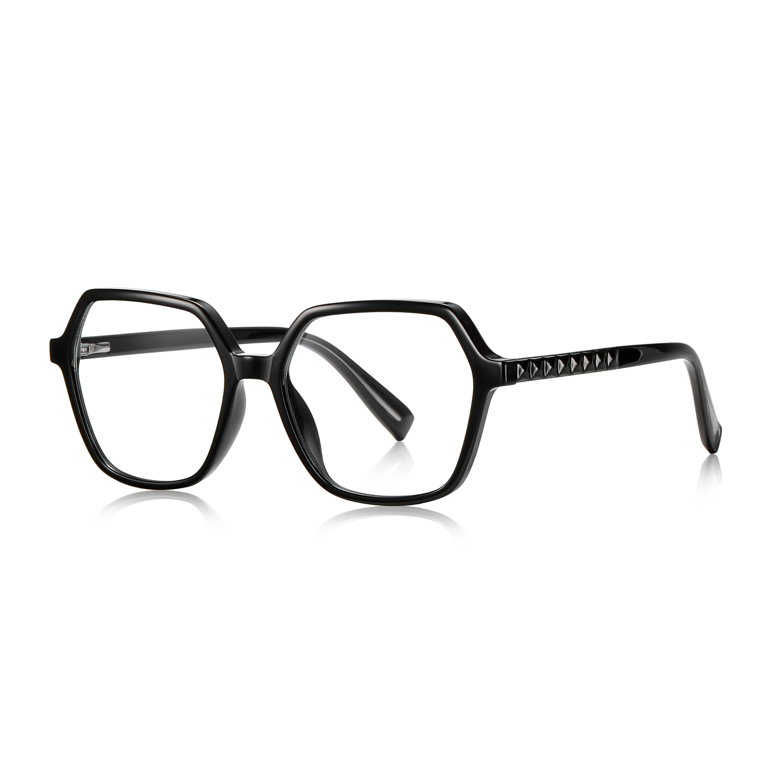 Blue Light - PLAV II