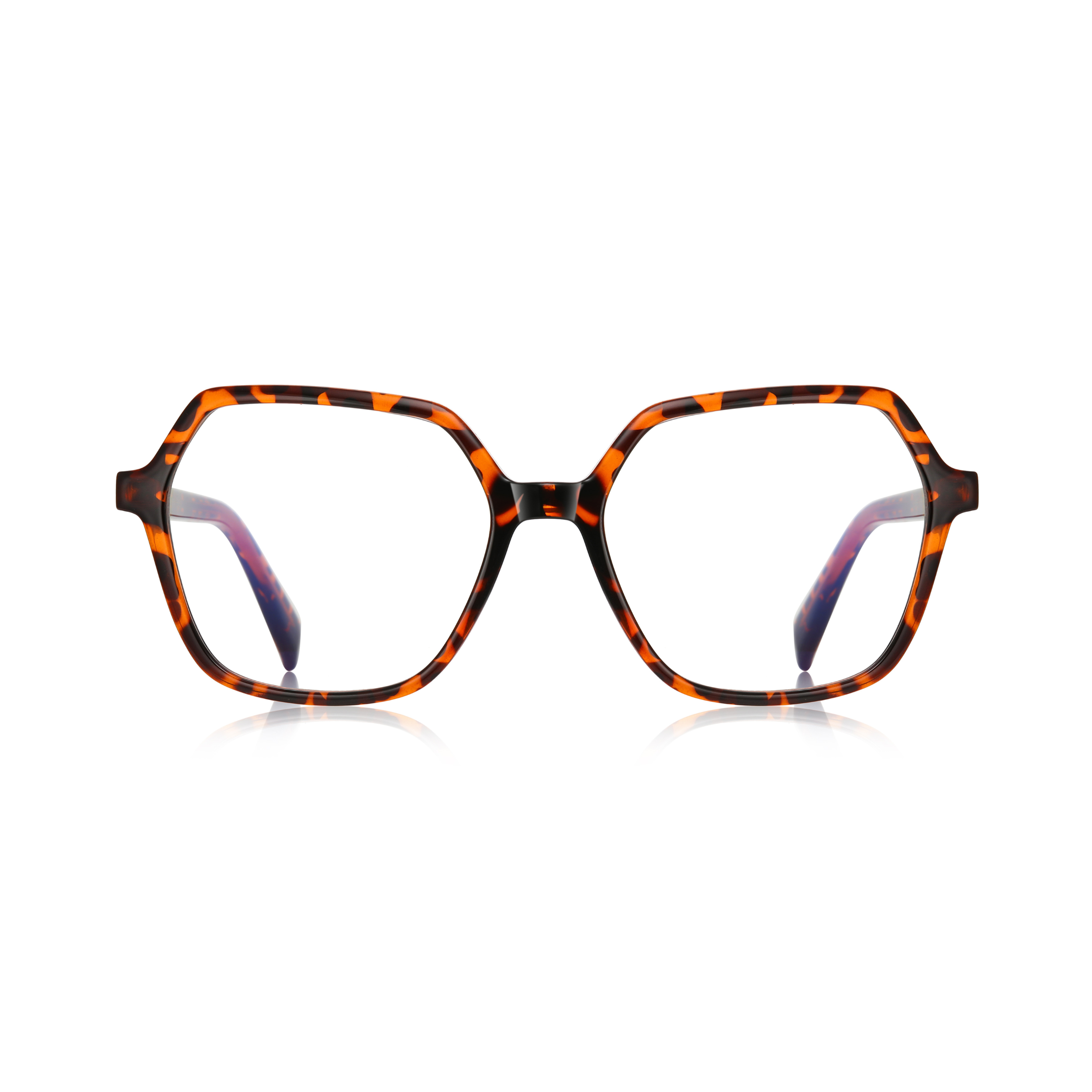 Blue Light - PLAV II