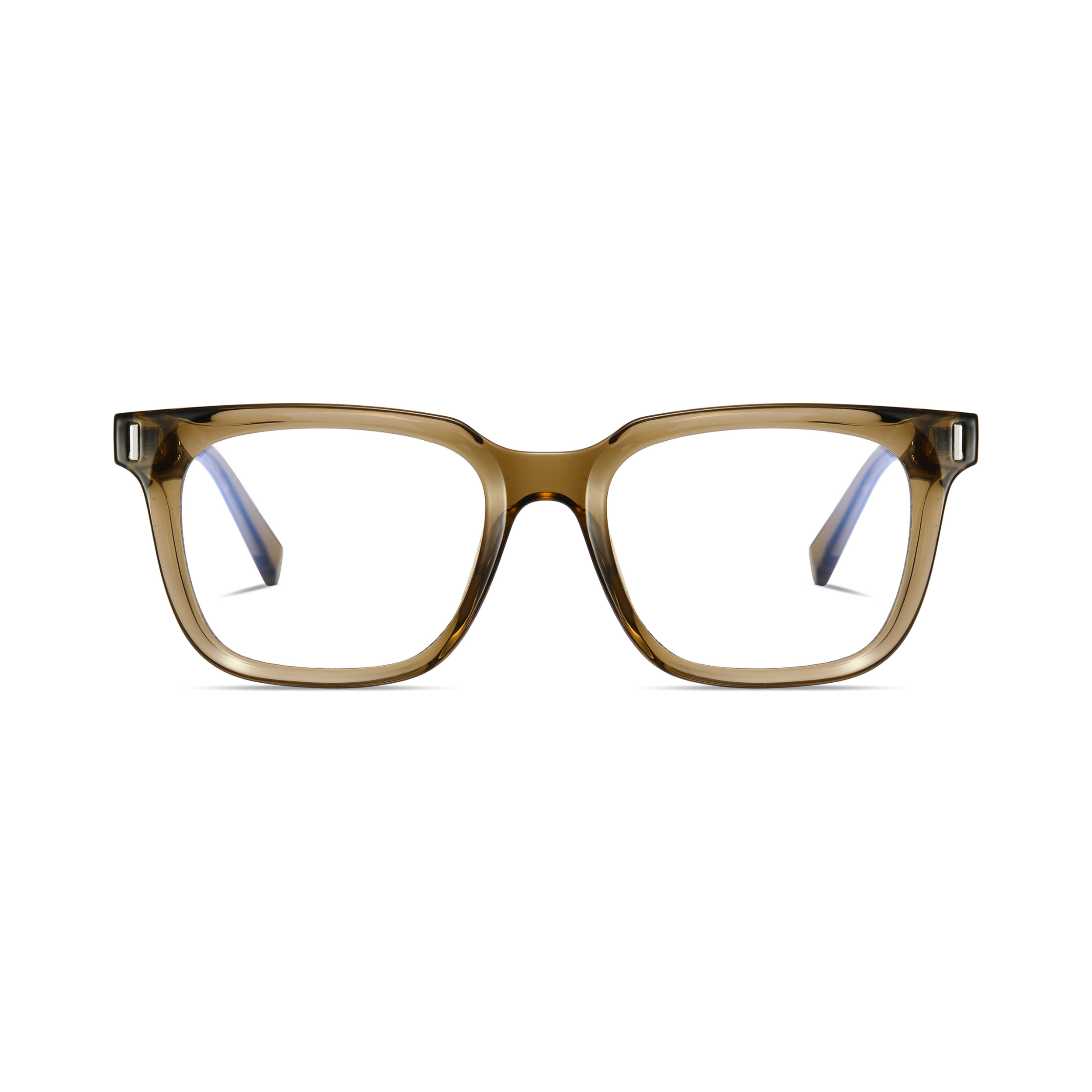 Blue Light - BLAU II