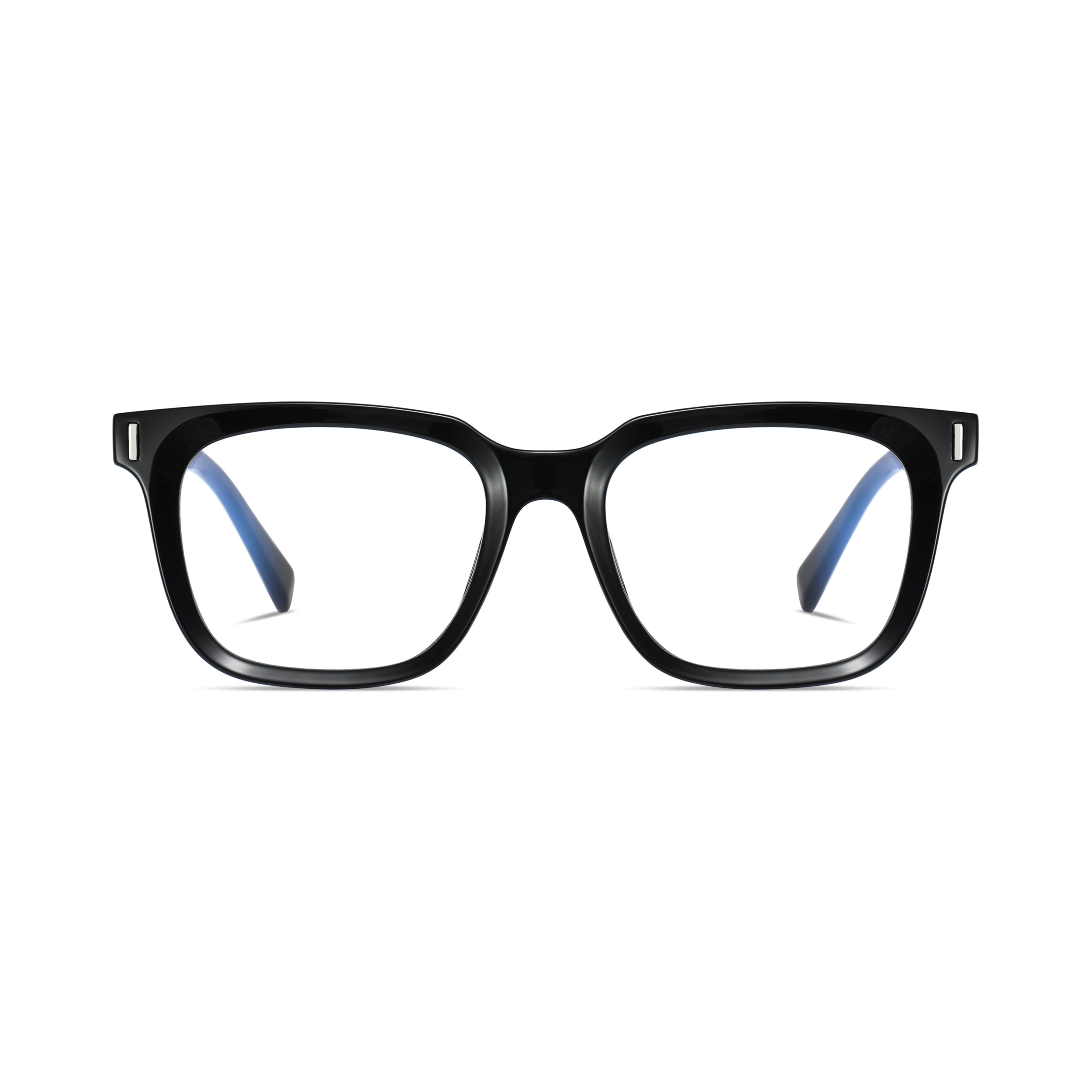 Blue Light - BLAU II