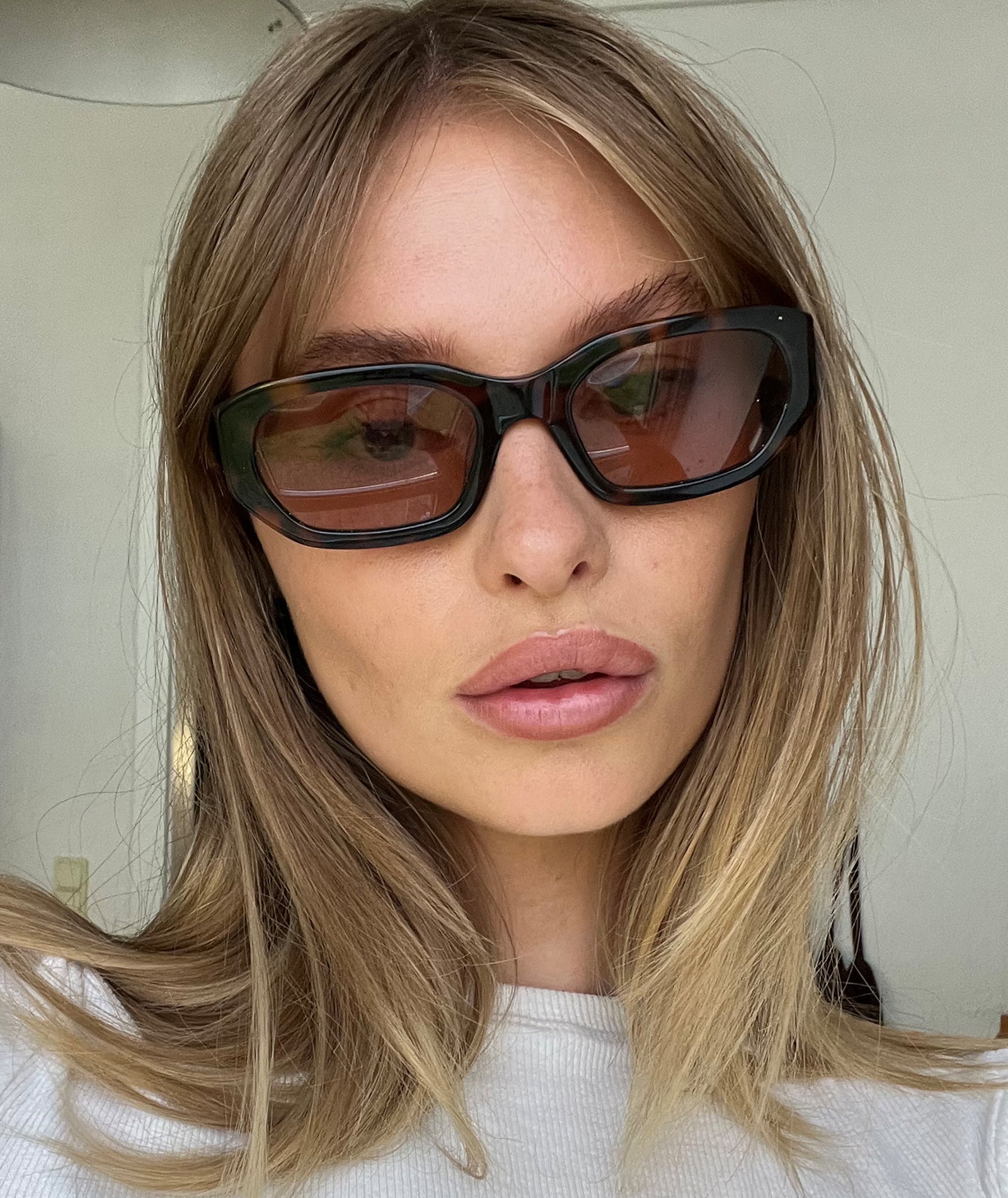 Felix - Choc Tort/Toffee