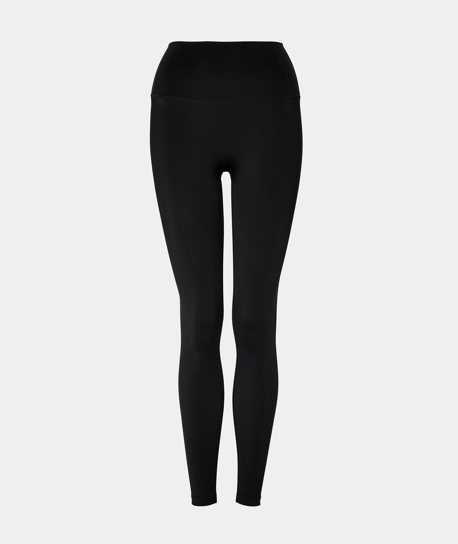 LEGGINGS - BLACK