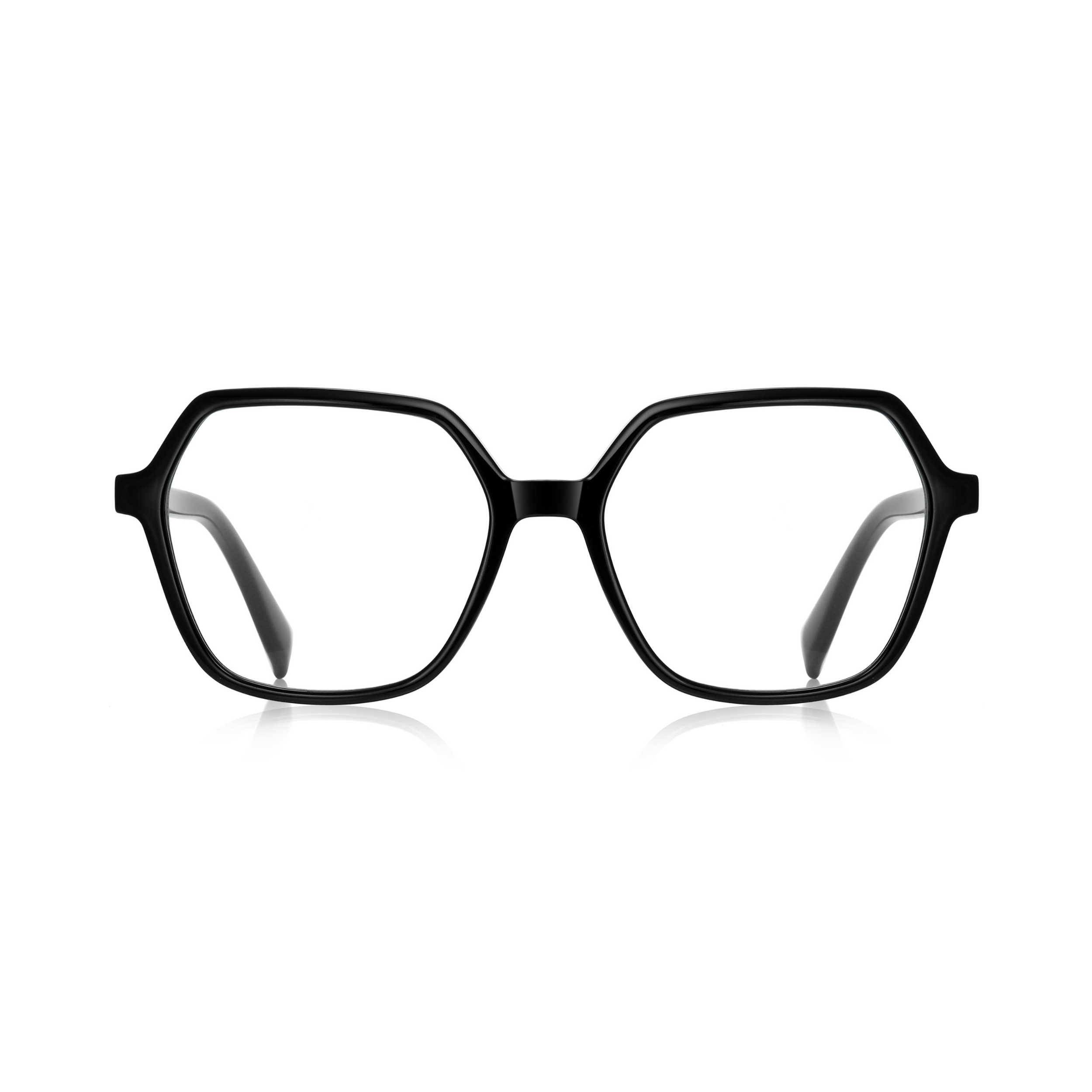 Blue Light - PLAV II