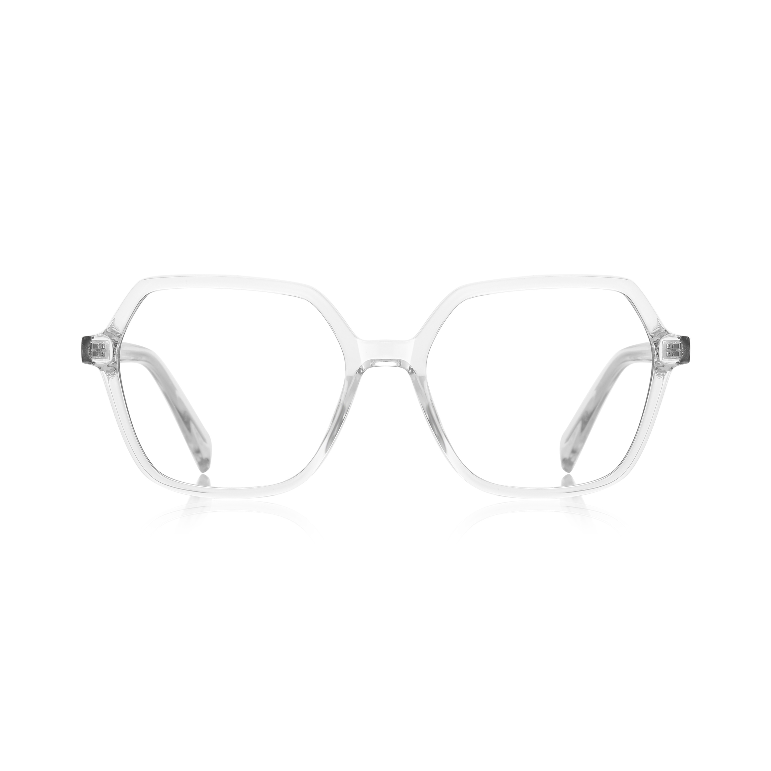 Blue Light - PLAV II