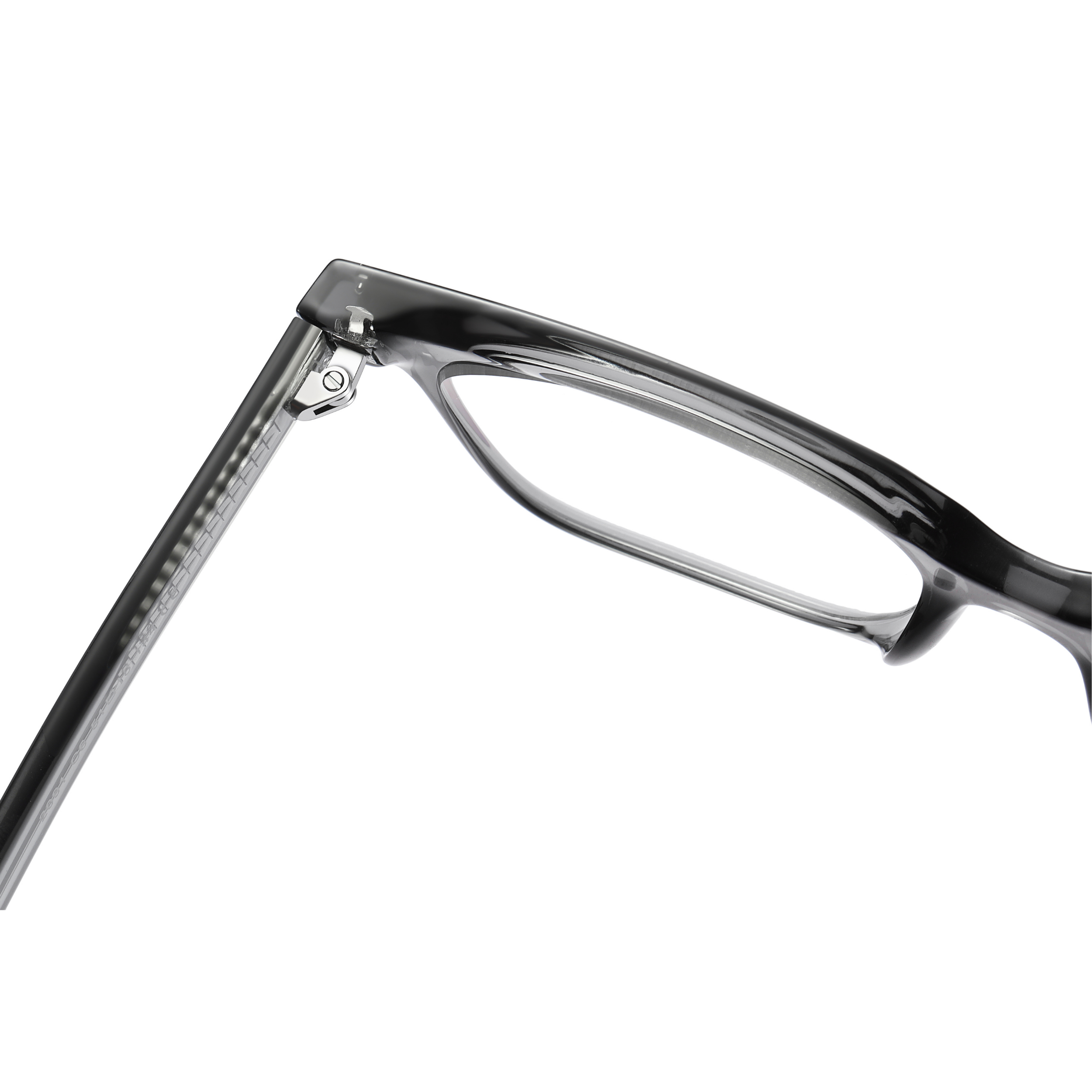 Blue Light - BLAU II