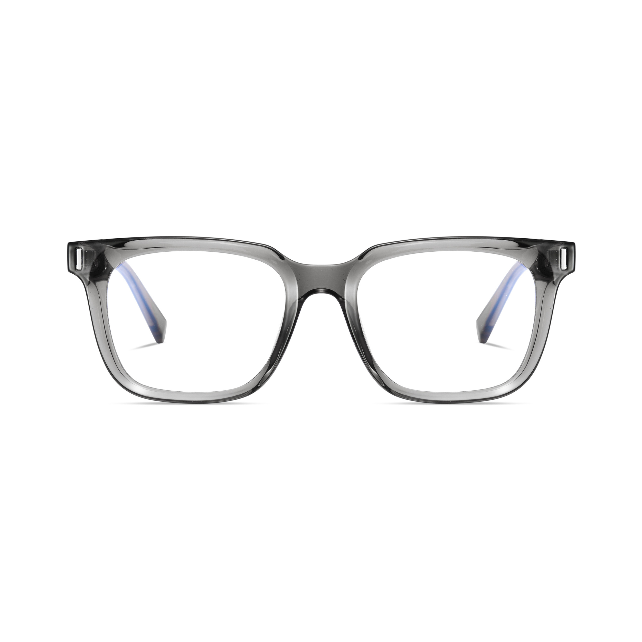 Blue Light - BLAU II